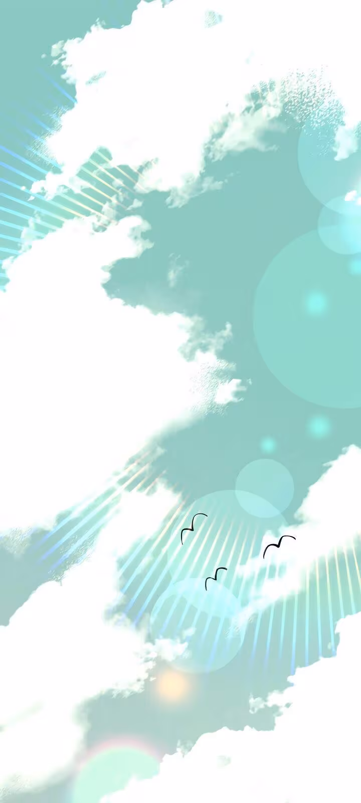 Página do Capítulo 49