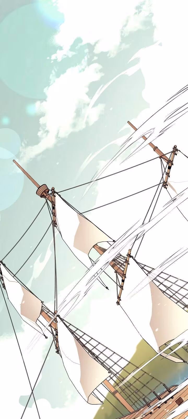 Página do Capítulo 49