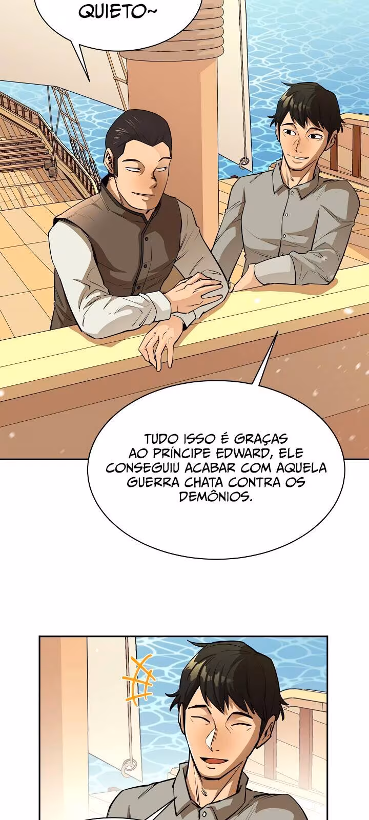 Página do Capítulo 49