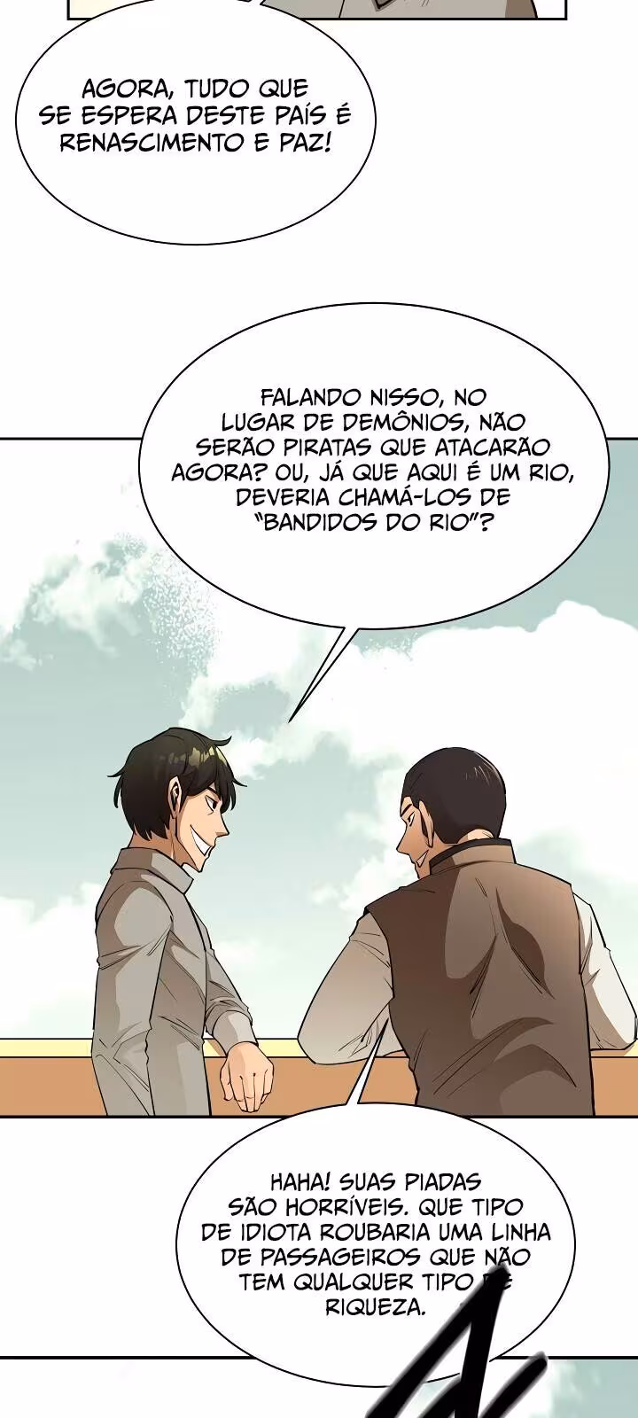 Página do Capítulo 49