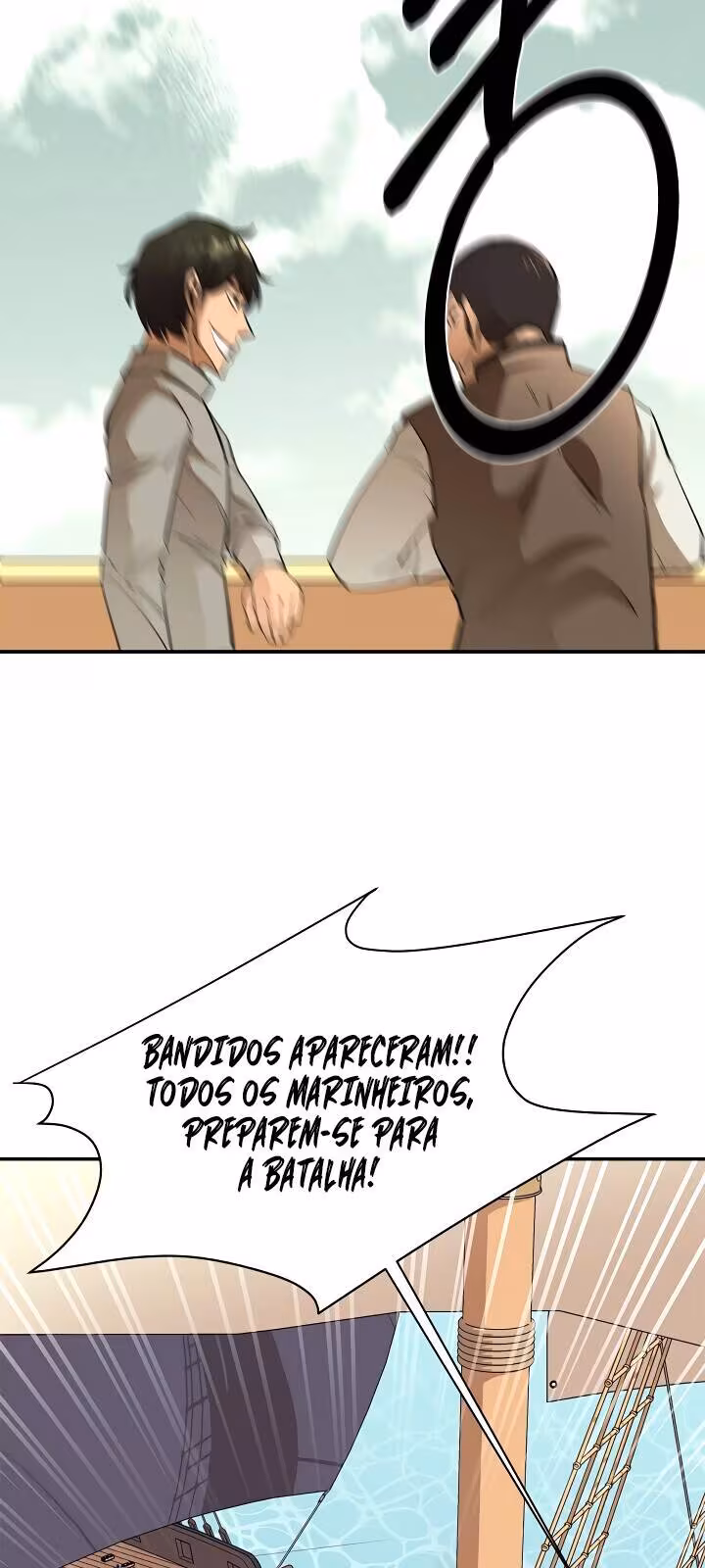 Página do Capítulo 49