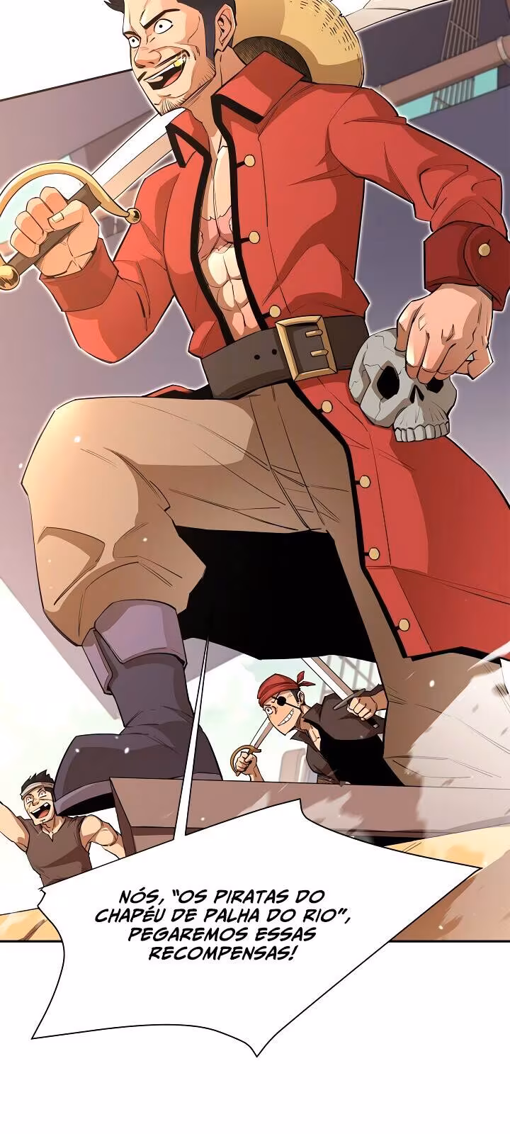 Página do Capítulo 49