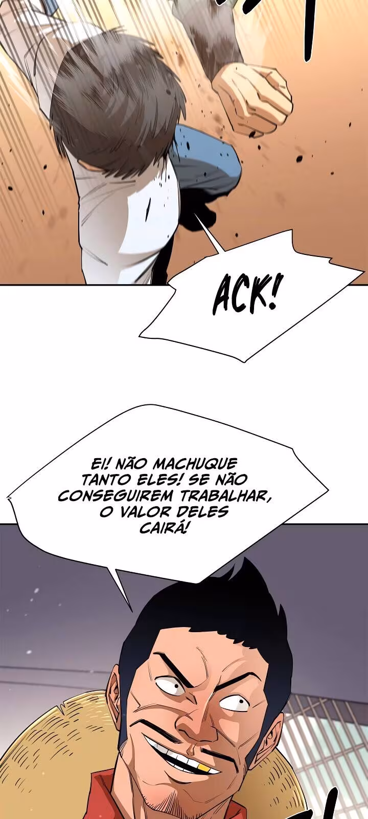 Página do Capítulo 49