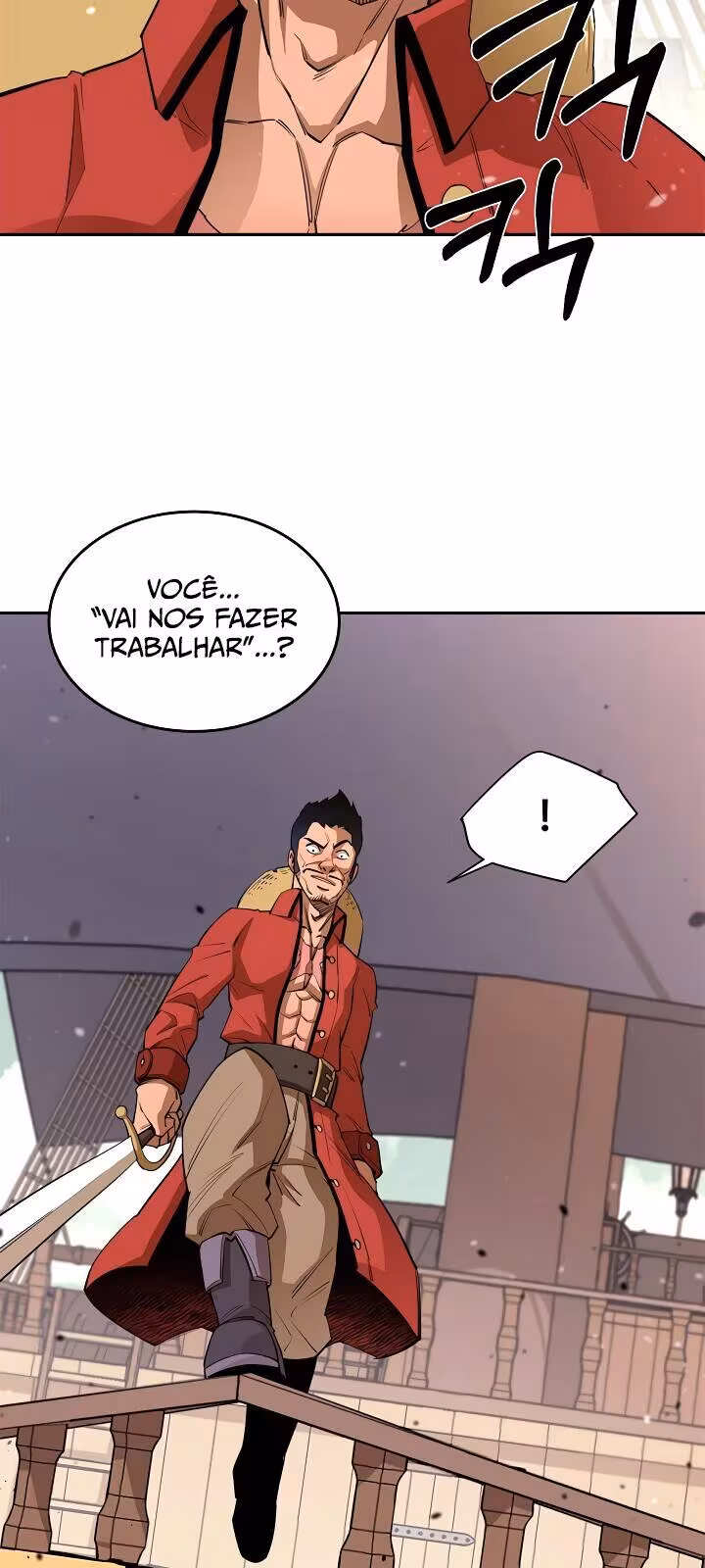 Página do Capítulo 49