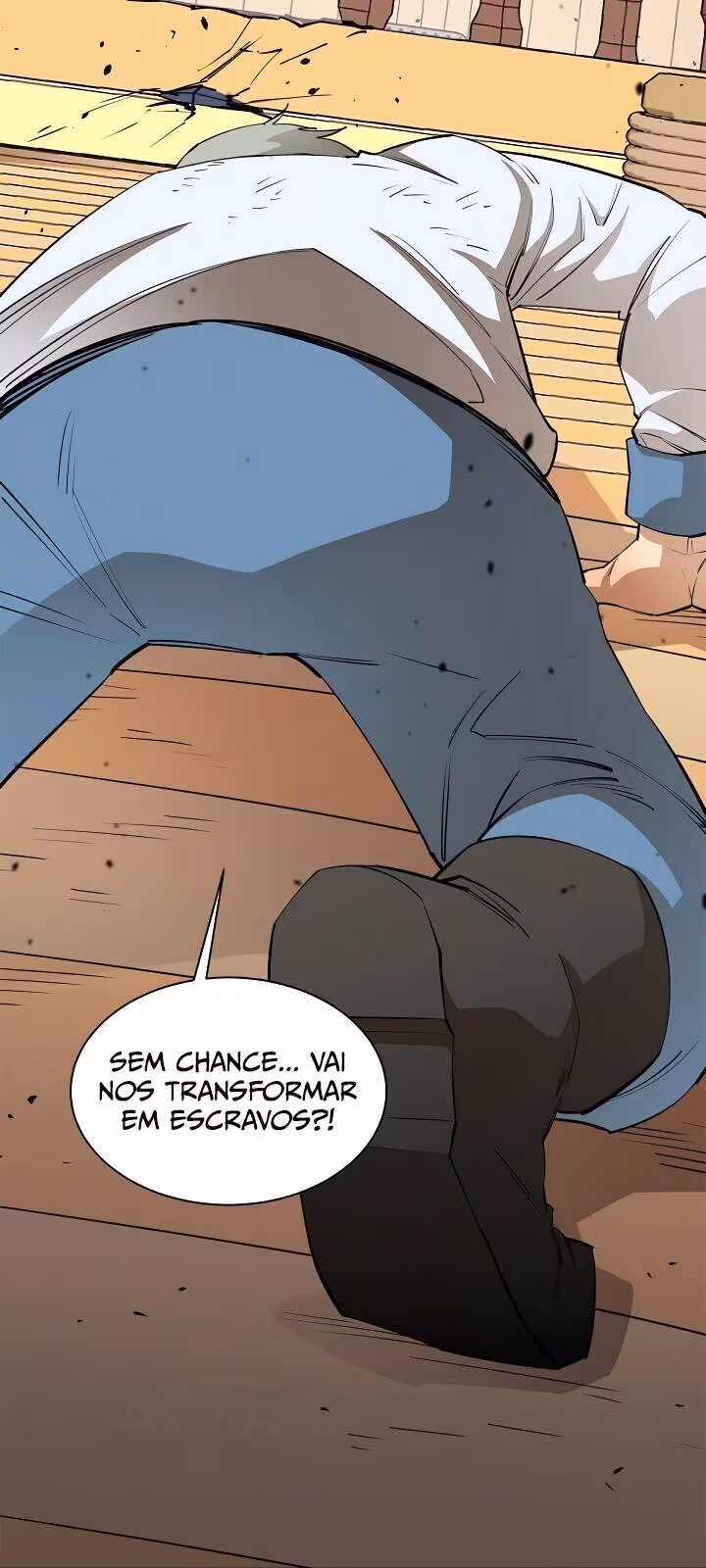 Página do Capítulo 49