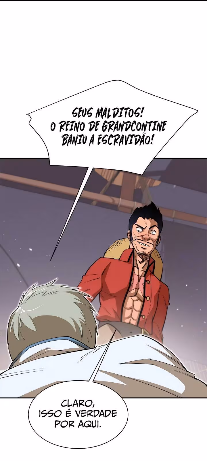 Página do Capítulo 49