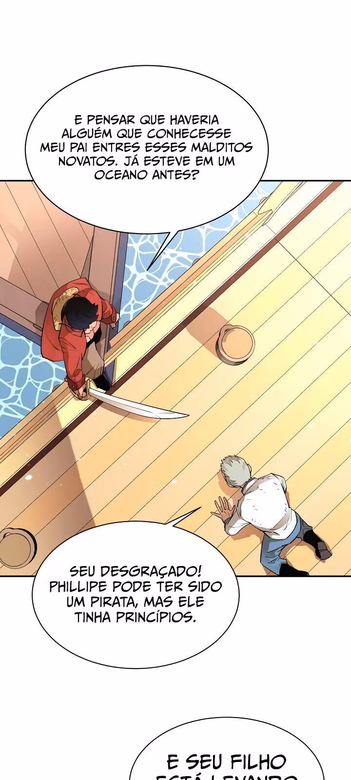 Página do Capítulo 49