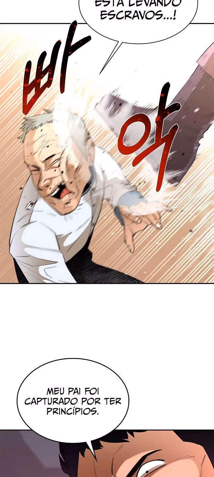 Página do Capítulo 49