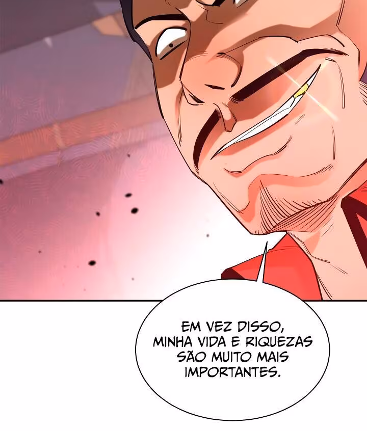 Página do Capítulo 49