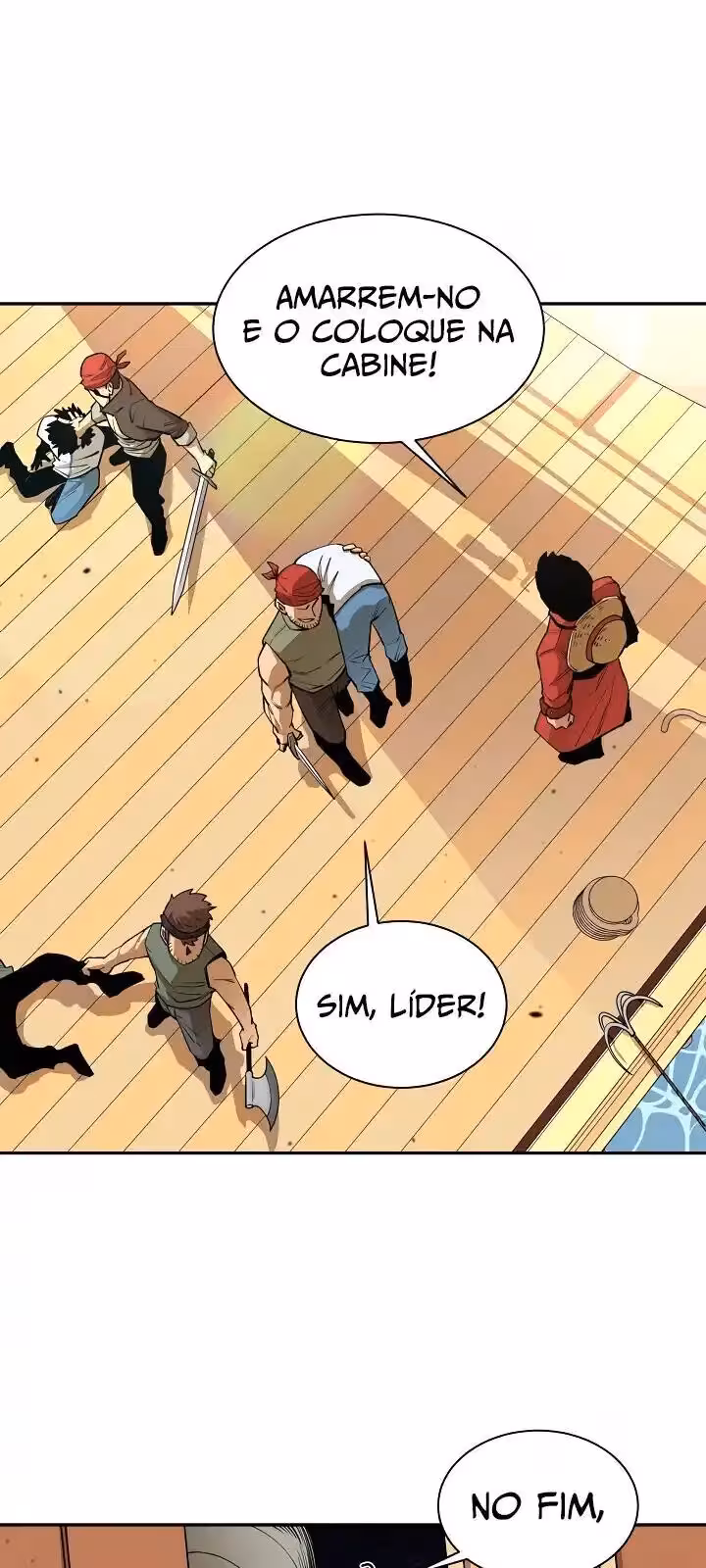 Página do Capítulo 49