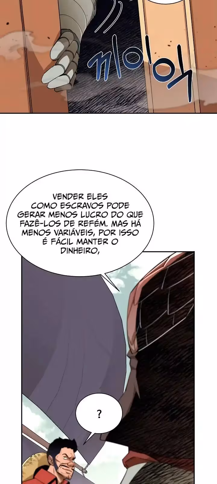 Página do Capítulo 49