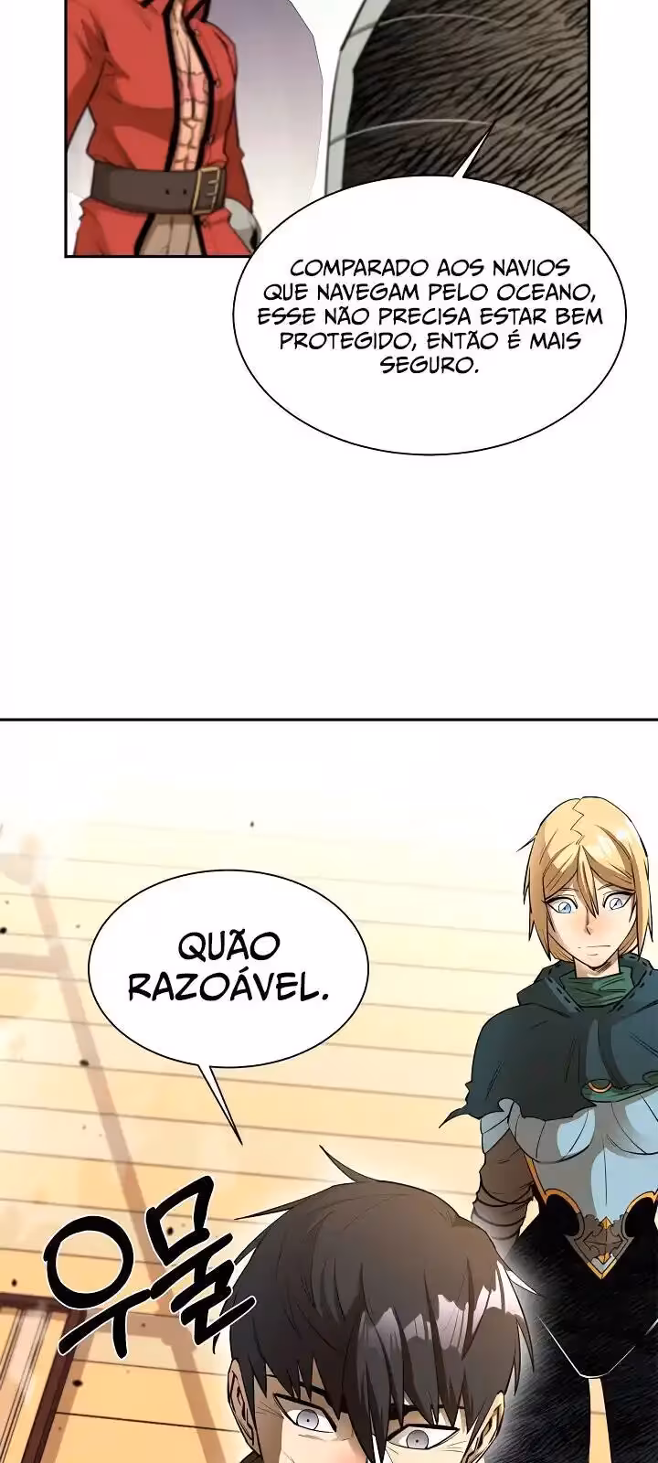 Página do Capítulo 49