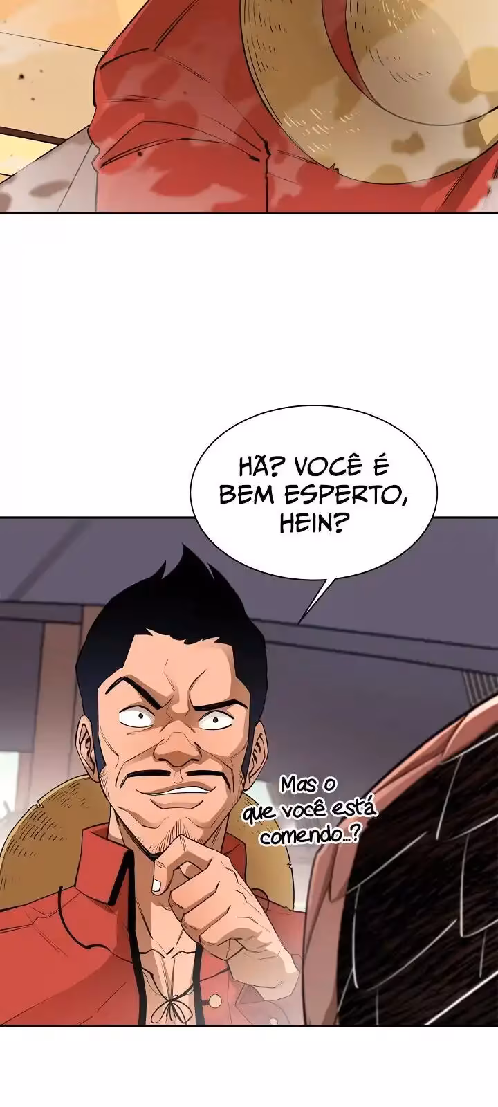 Página do Capítulo 49