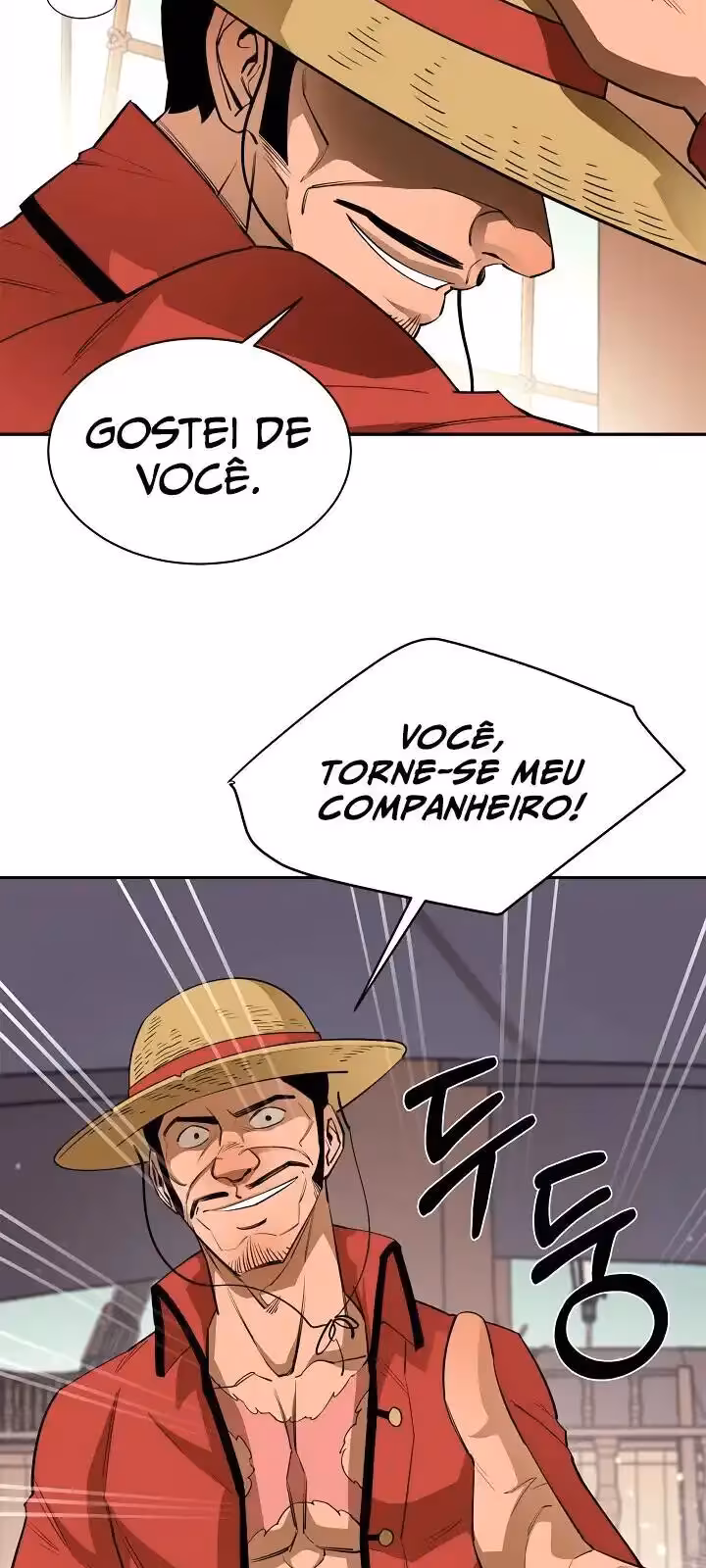 Página do Capítulo 49