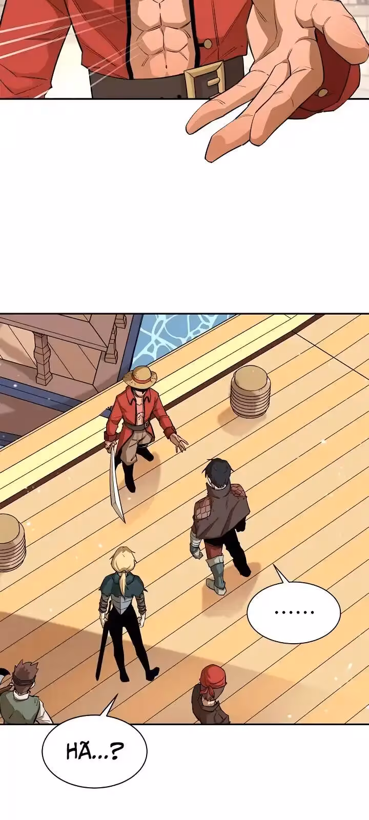 Página do Capítulo 49