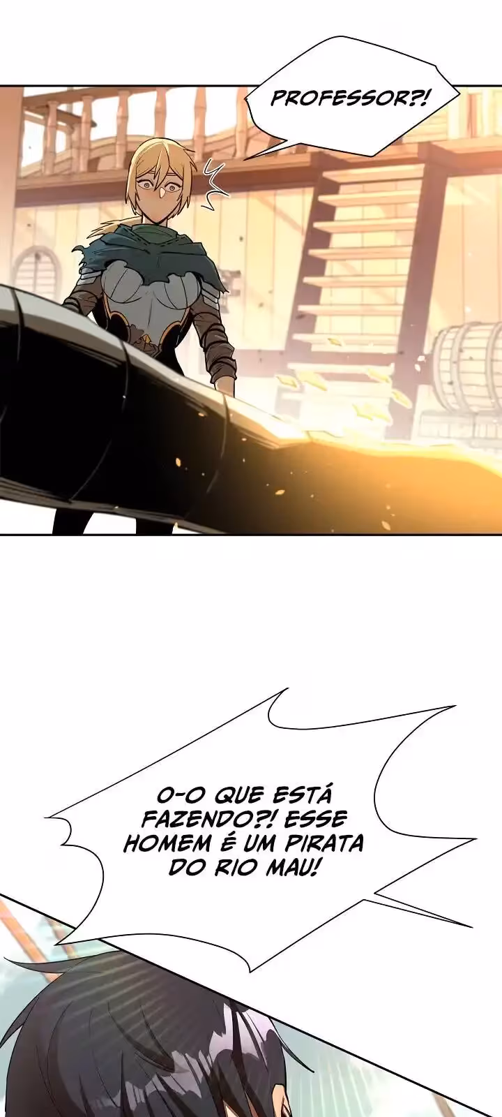 Página do Capítulo 49