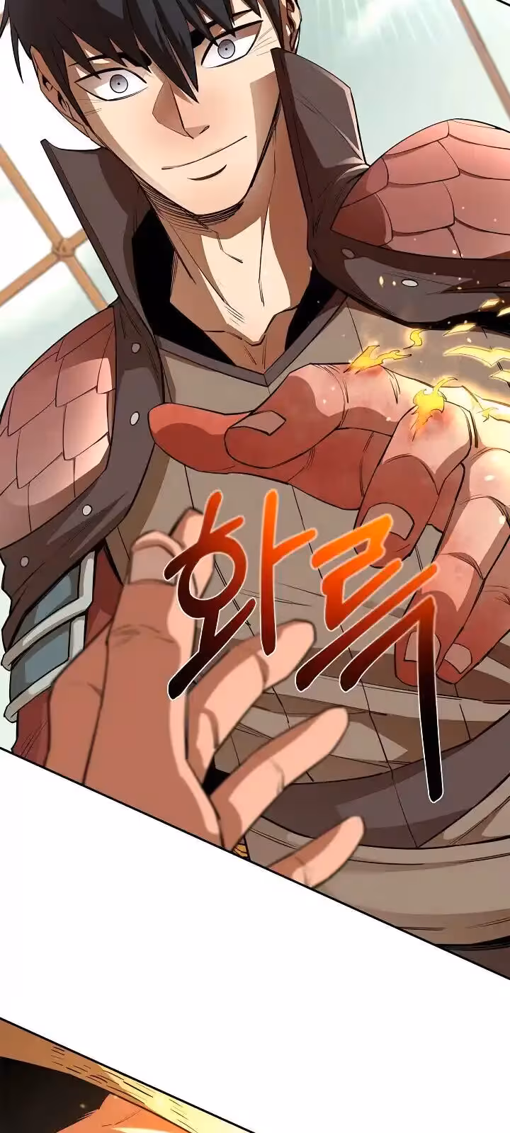 Página do Capítulo 49