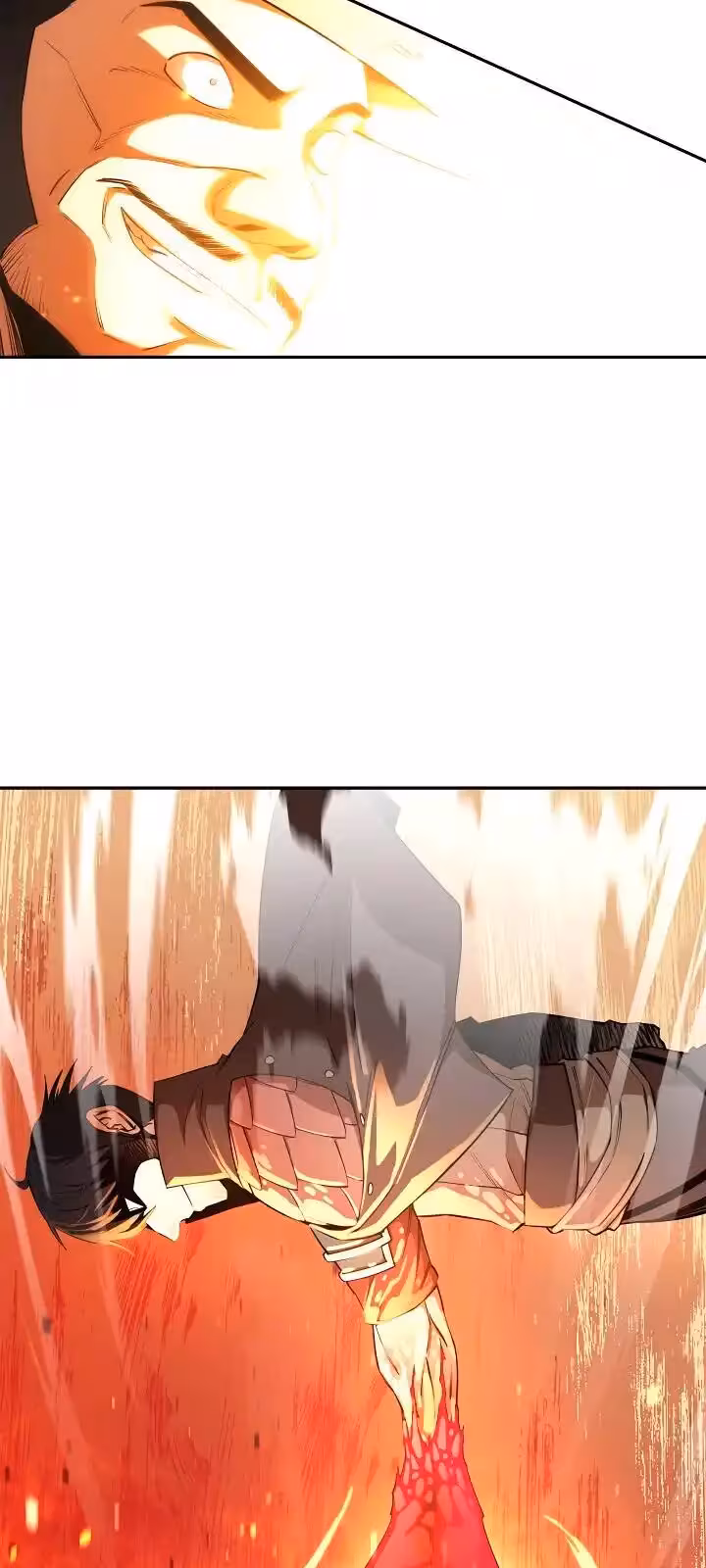 Página do Capítulo 49