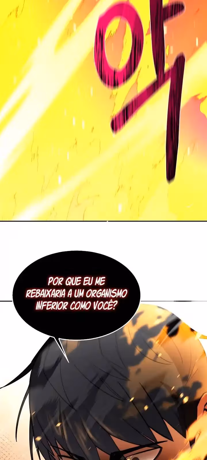 Página do Capítulo 49