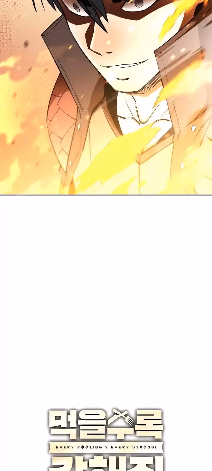 Página do Capítulo 49