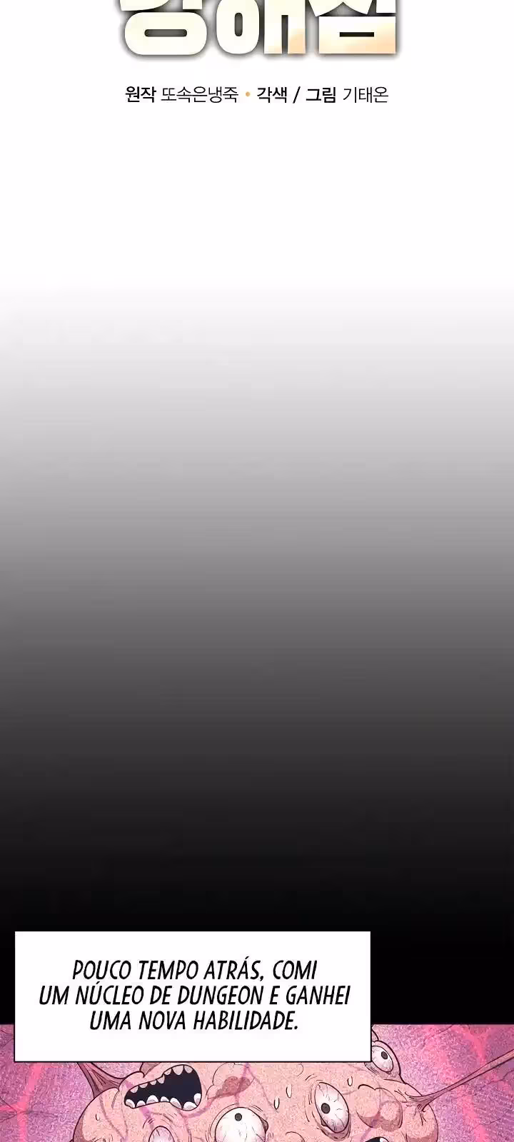 Página do Capítulo 49