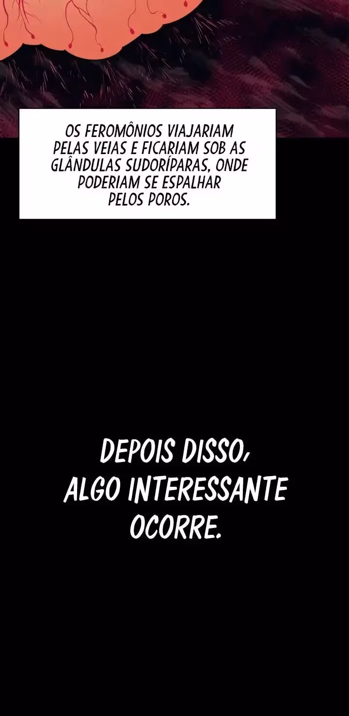 Página do Capítulo 49