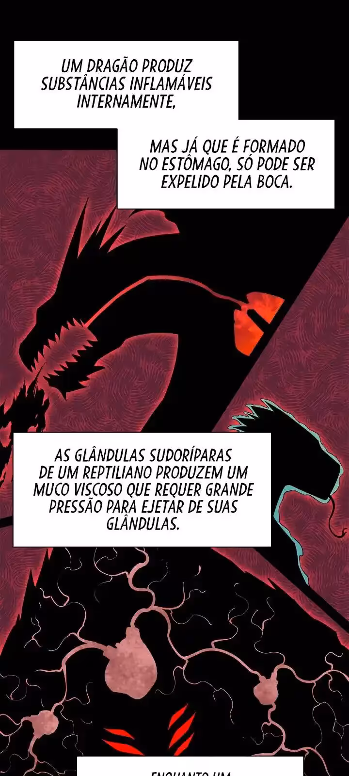 Página do Capítulo 49