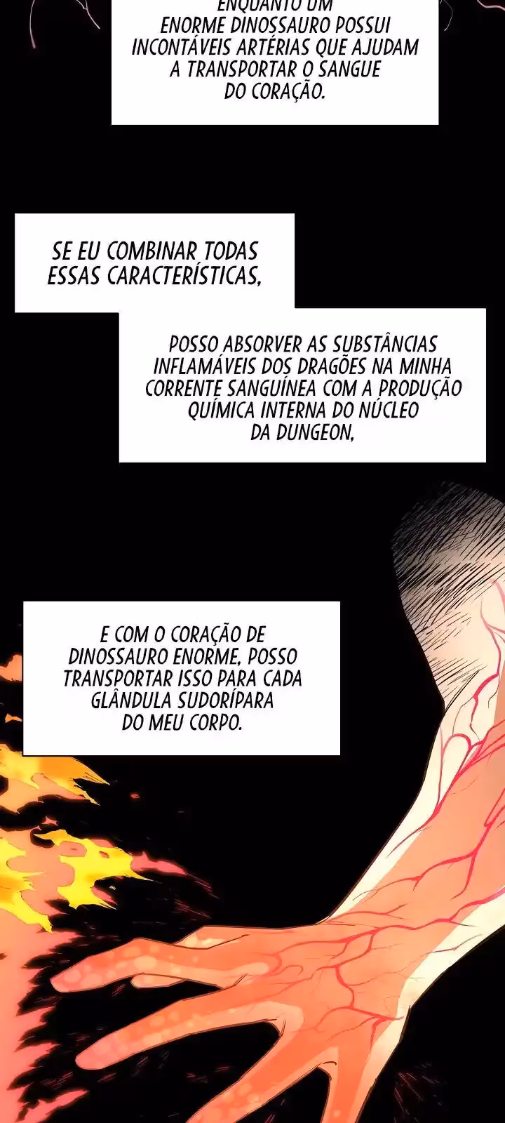 Página do Capítulo 49