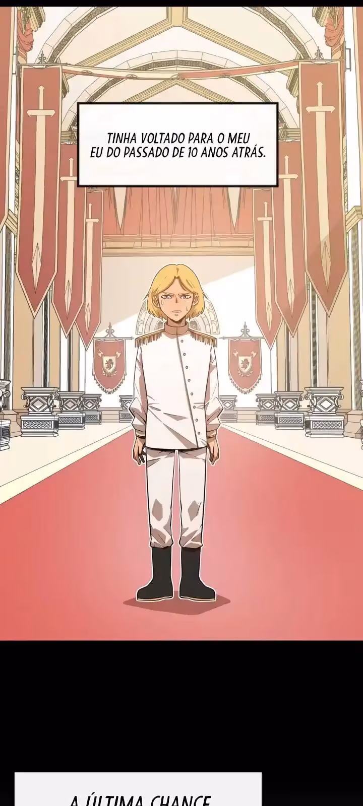 Página do Capítulo 4