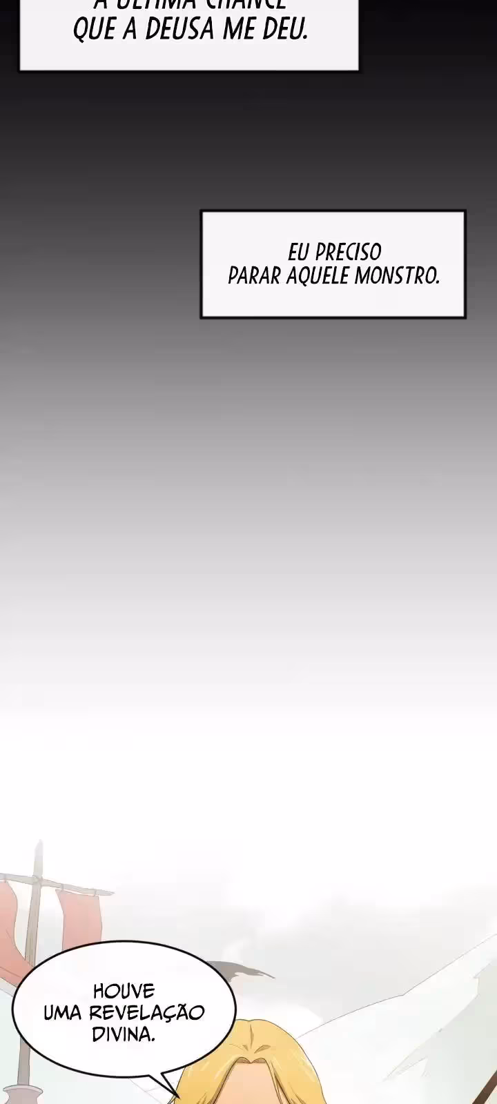 Página do Capítulo 4