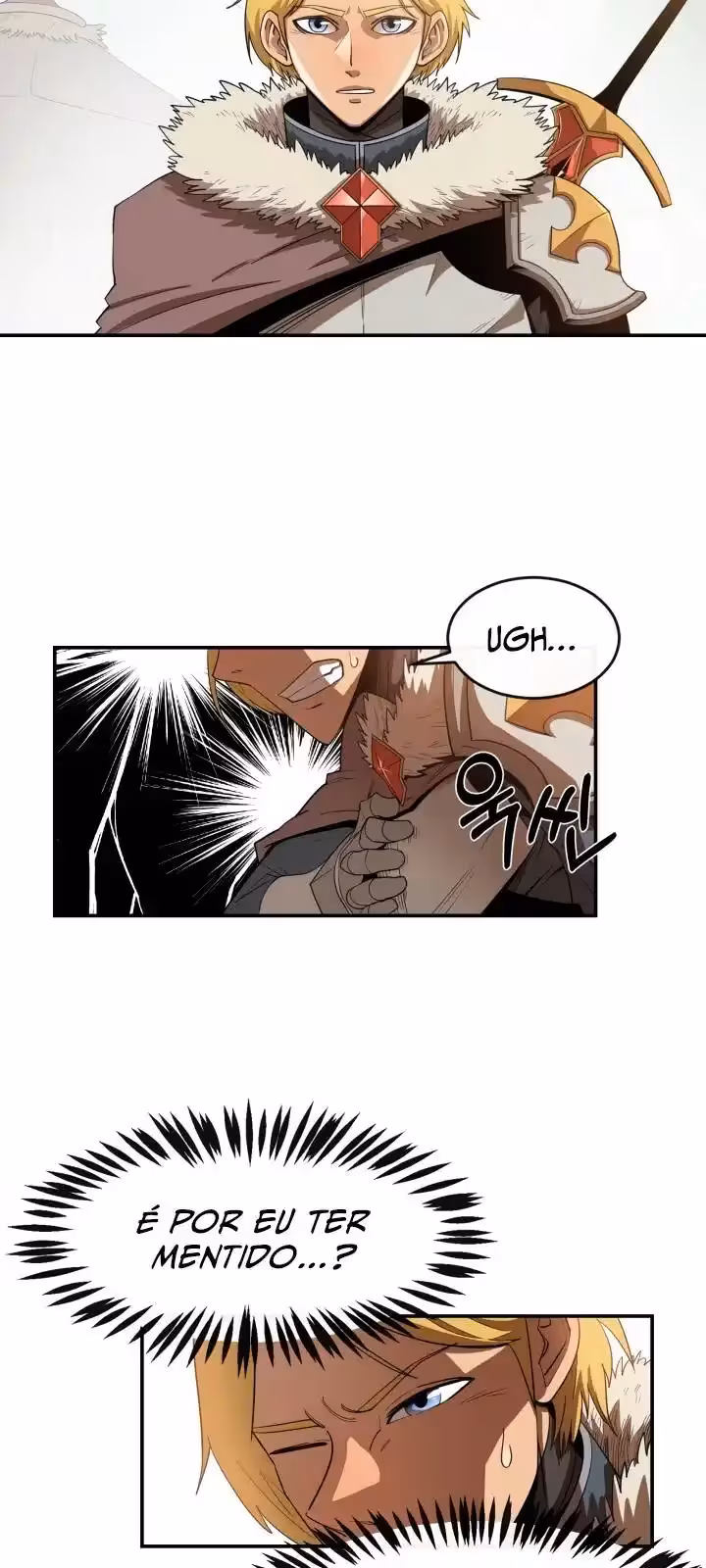 Página do Capítulo 4