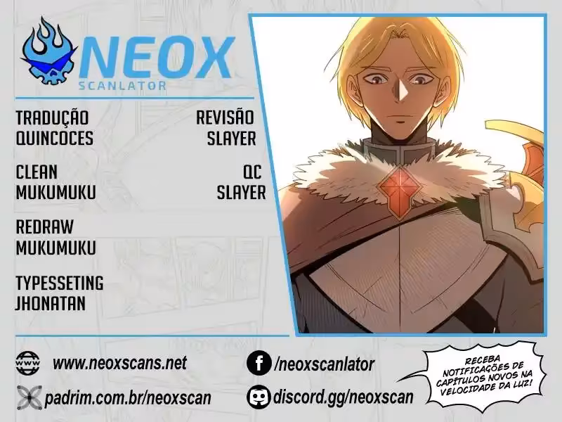 Página do Capítulo 4