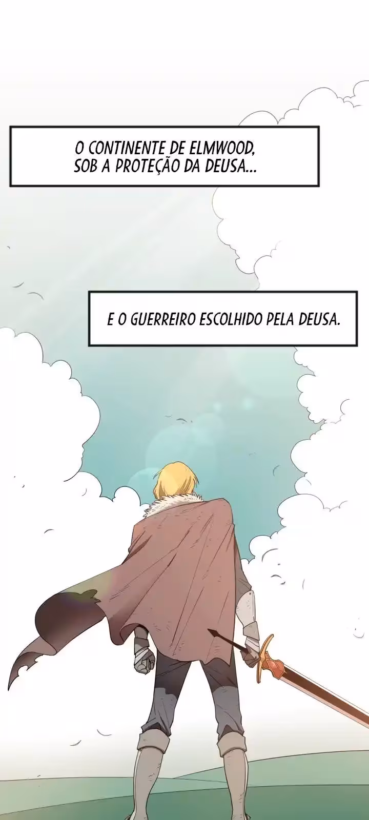 Página do Capítulo 4