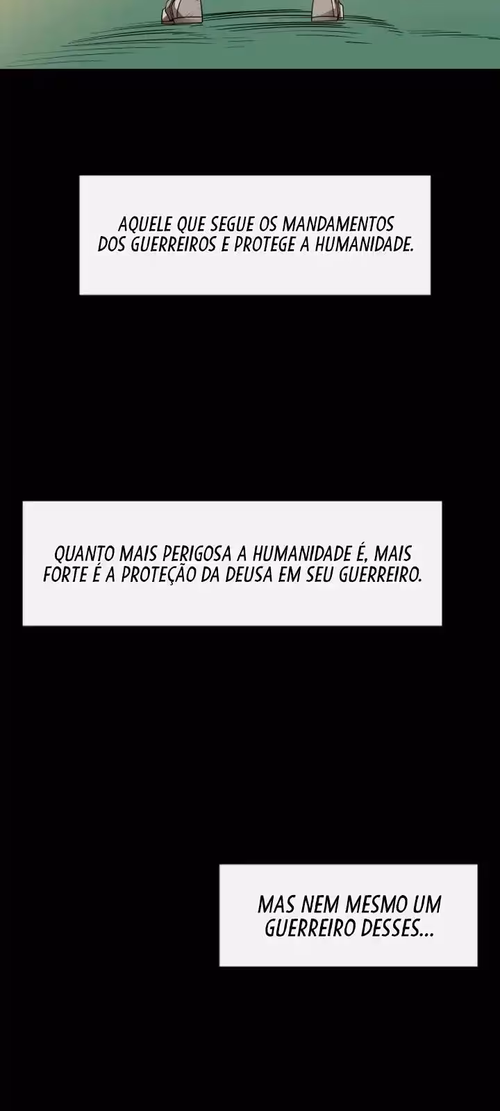 Página do Capítulo 4