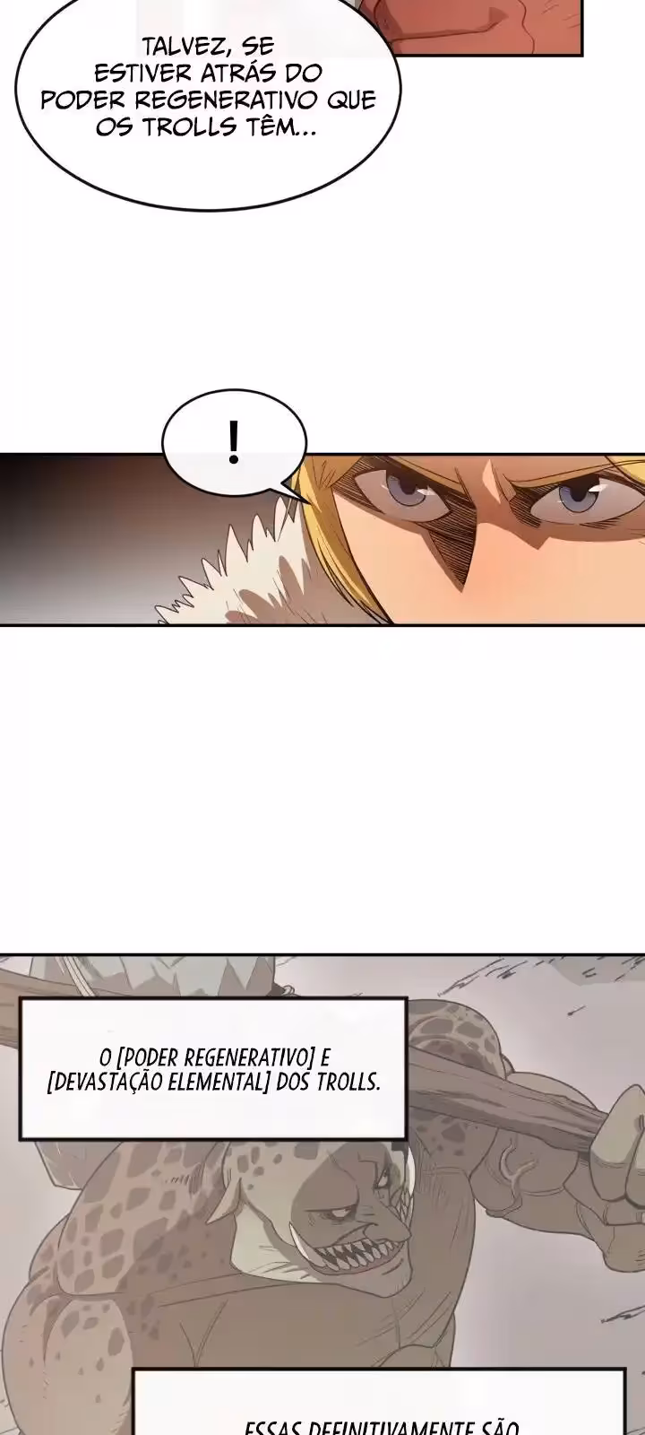 Página do Capítulo 4