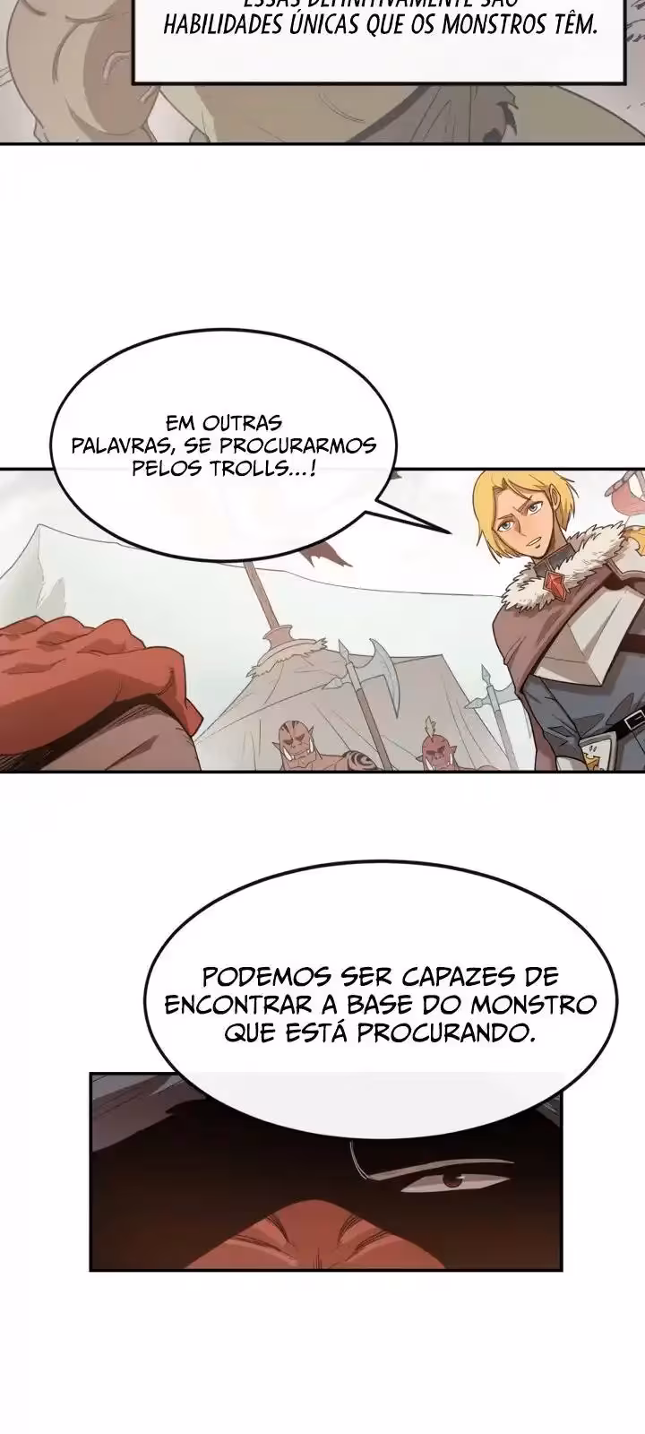 Página do Capítulo 4