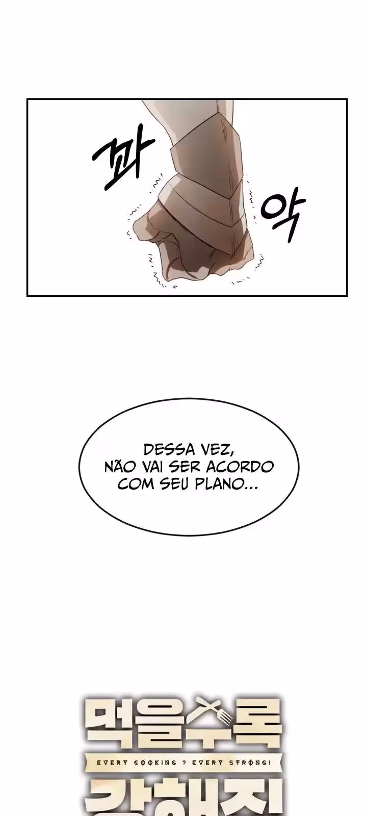 Página do Capítulo 4