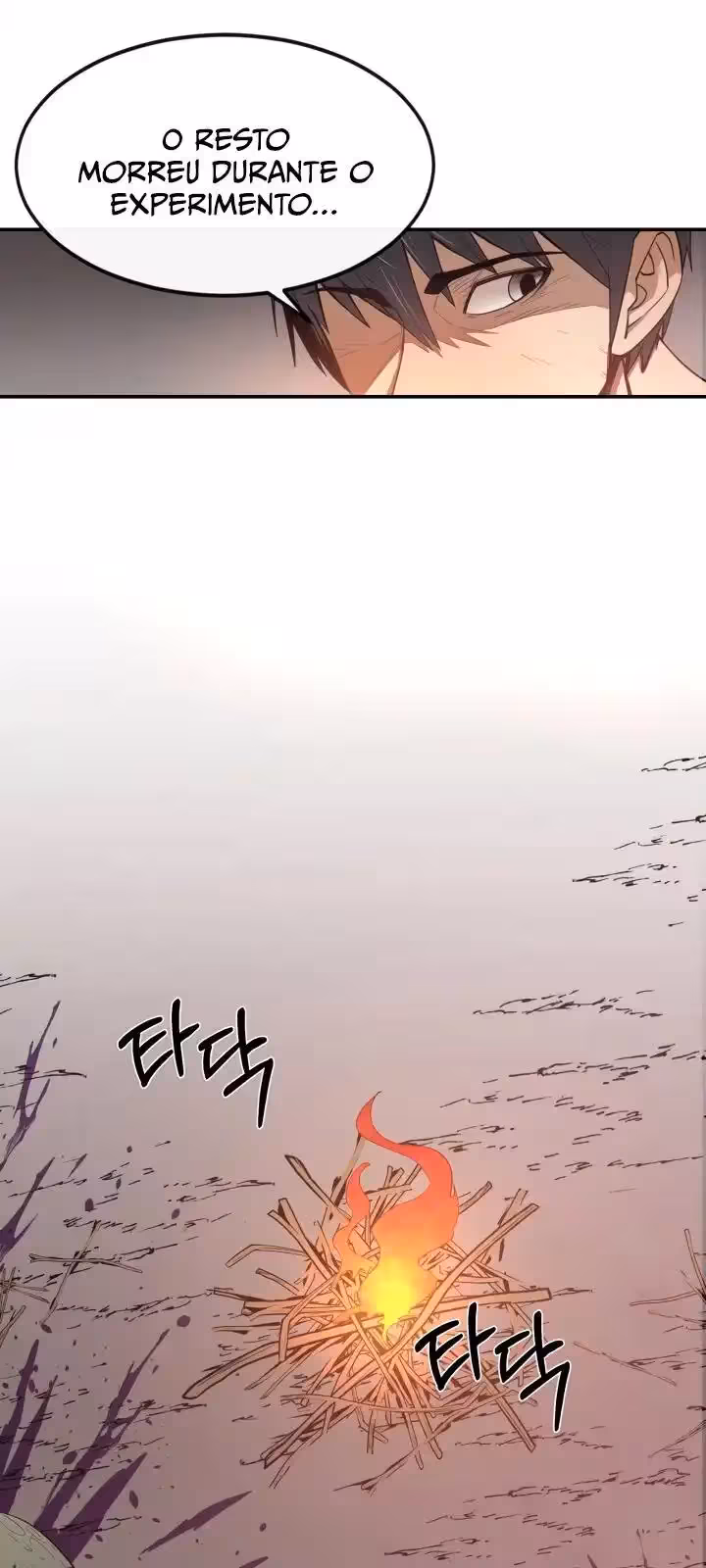 Página do Capítulo 4