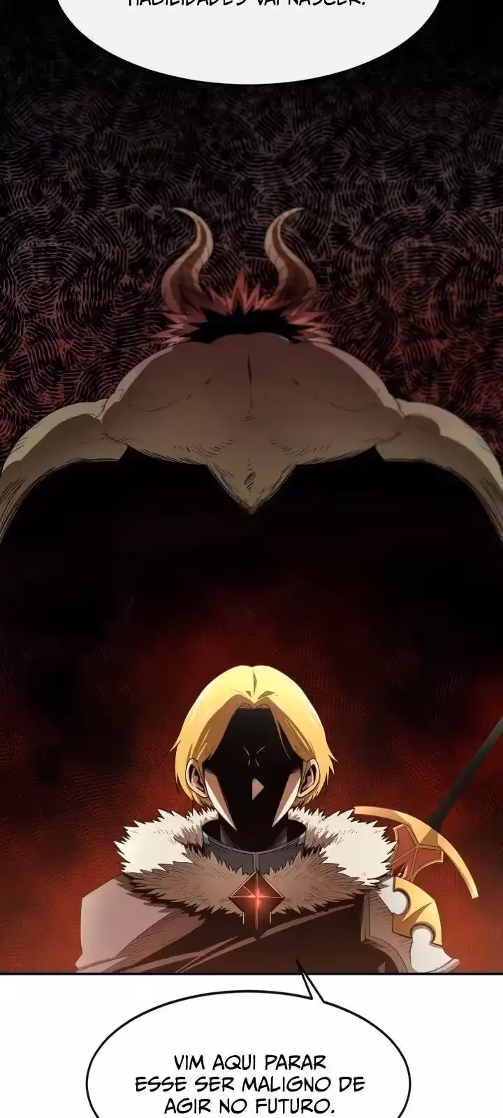 Página do Capítulo 4