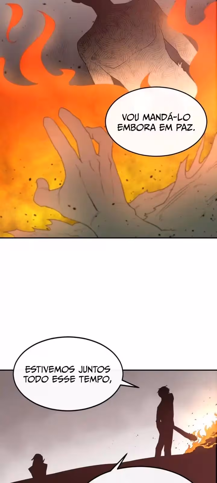 Página do Capítulo 4