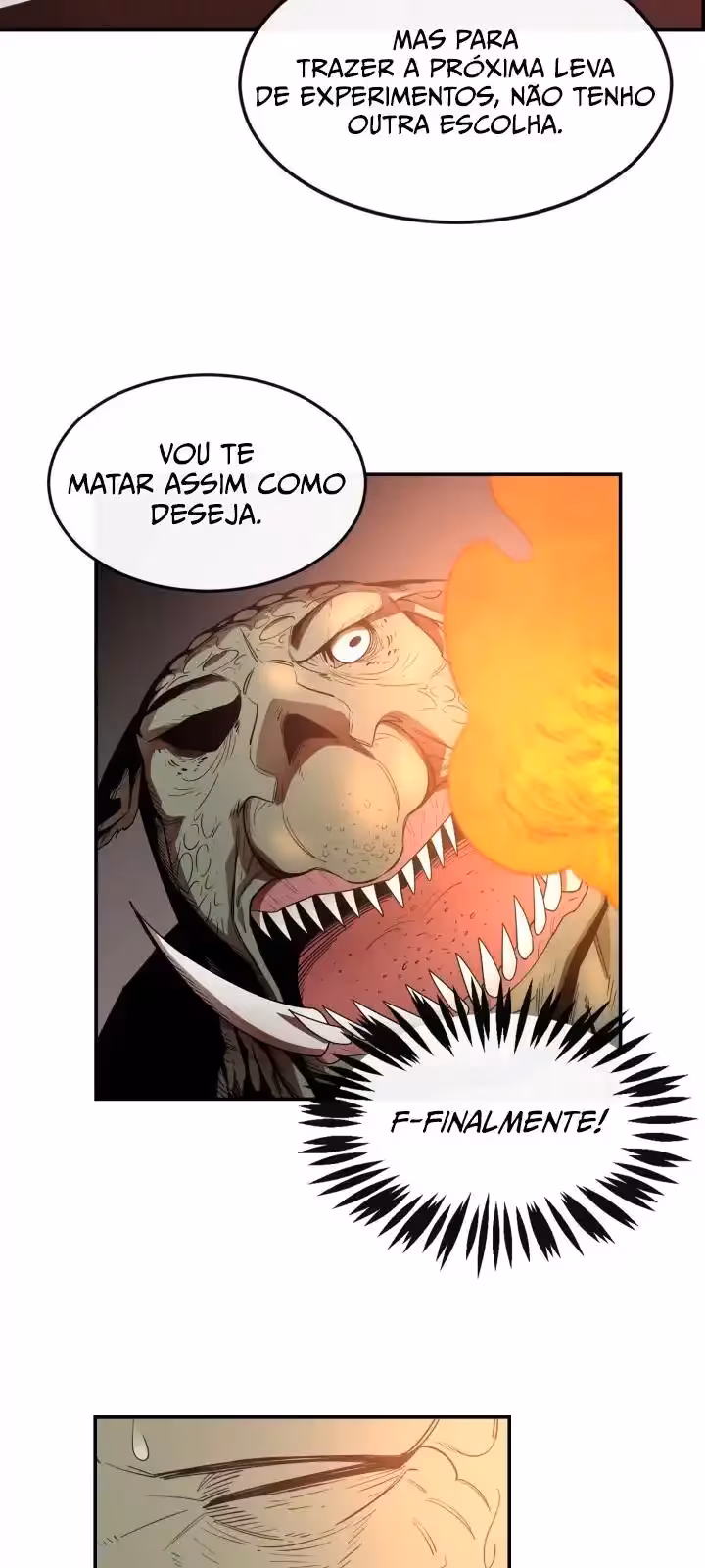 Página do Capítulo 4