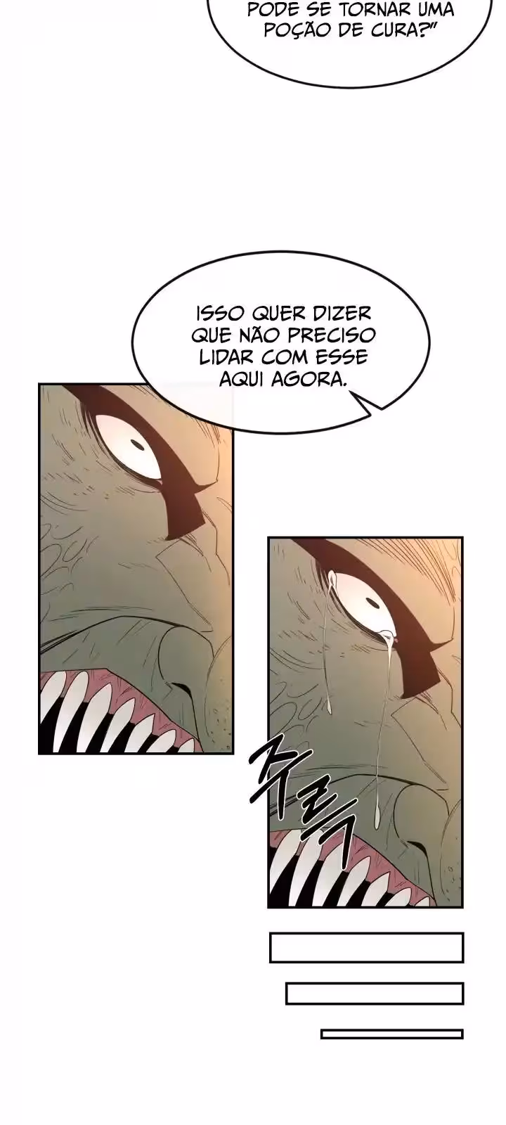 Página do Capítulo 4