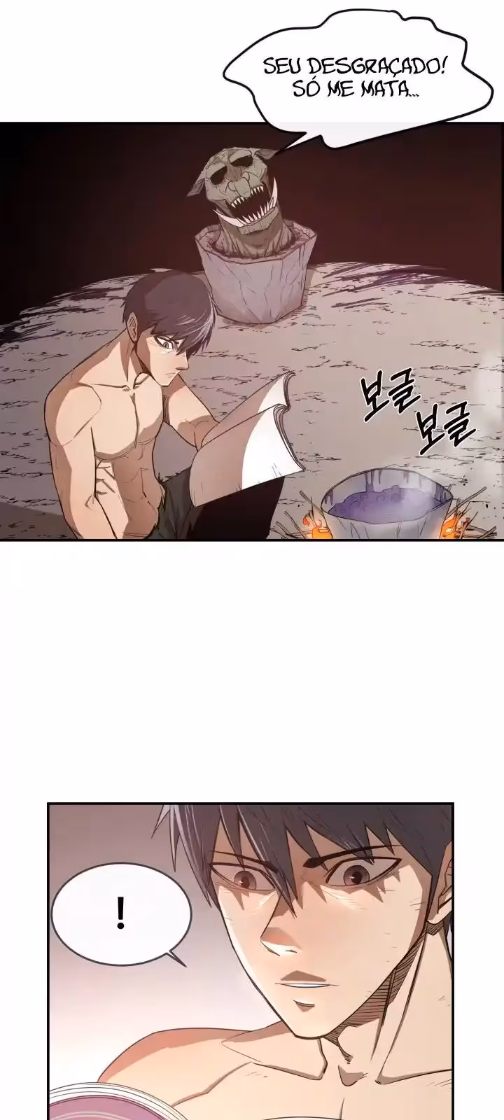 Página do Capítulo 4