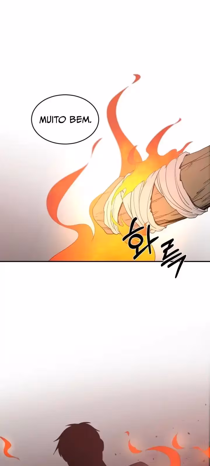 Página do Capítulo 4