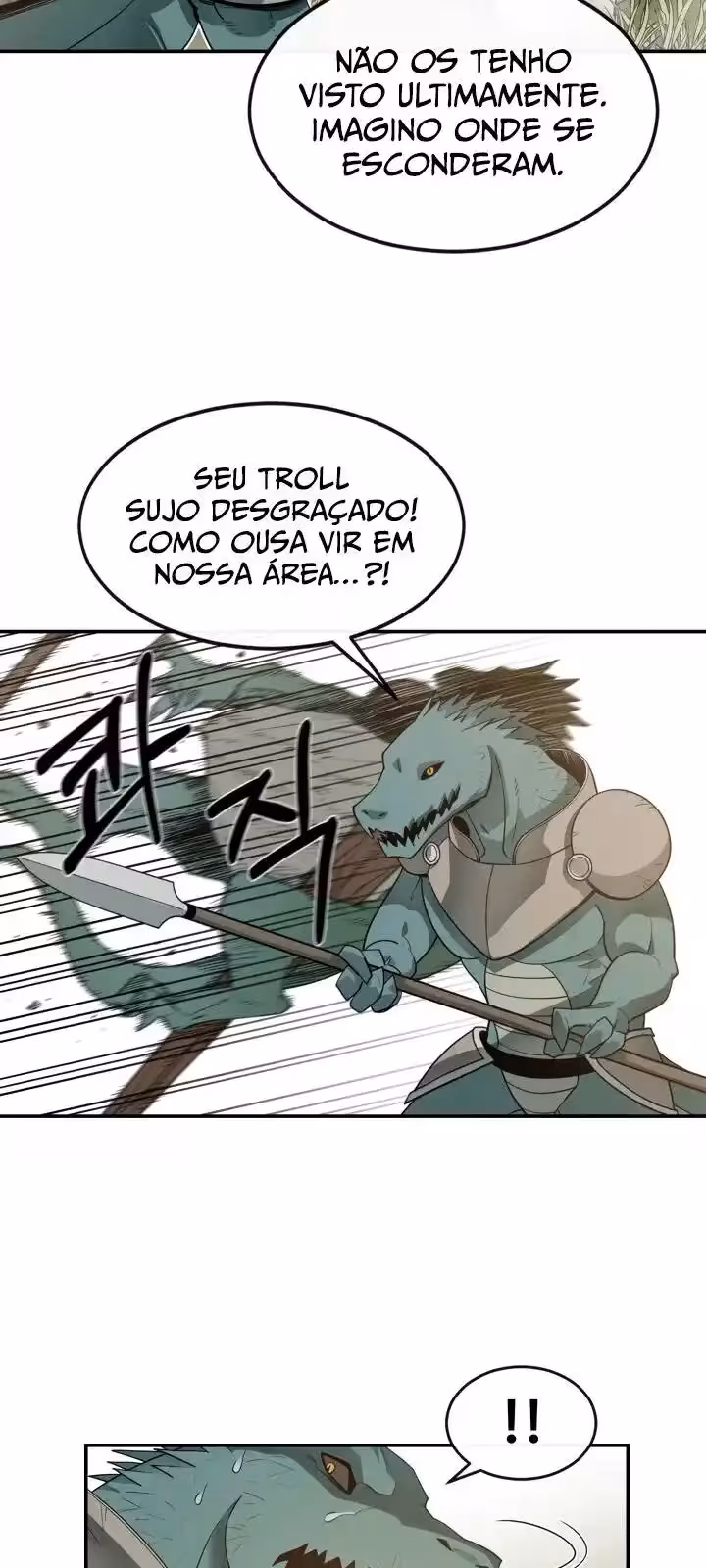 Página do Capítulo 4