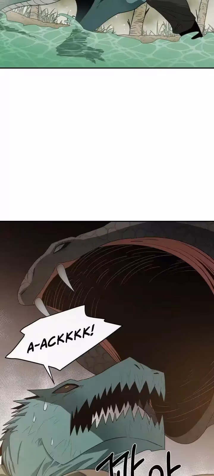 Página do Capítulo 4