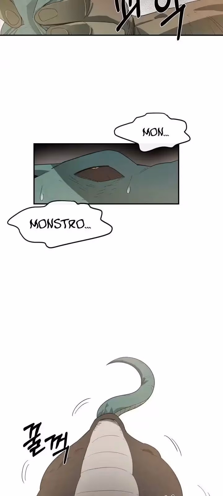 Página do Capítulo 4