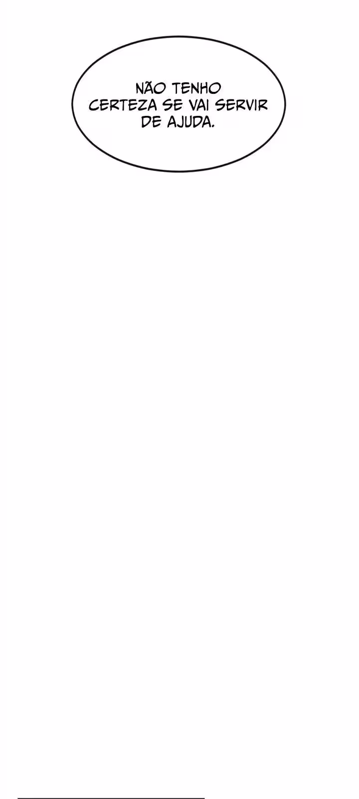 Página do Capítulo 4