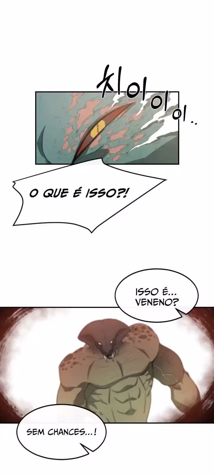 Página do Capítulo 4