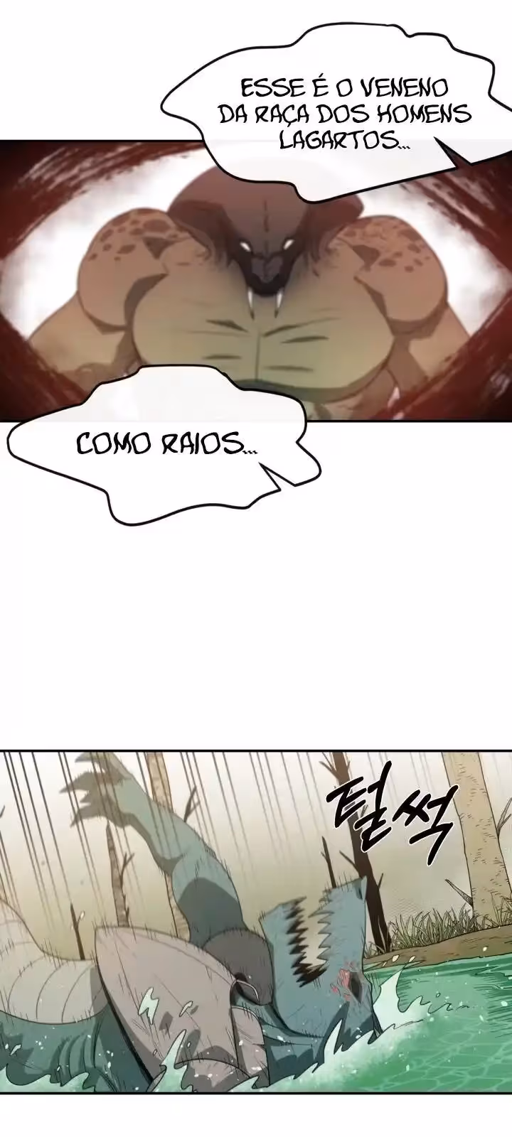 Página do Capítulo 4